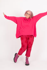 Rundholz Black Label Trousers