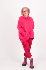 Rundholz Black Label Sweatshirt