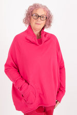 Rundholz Black Label Sweatshirt