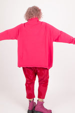 Rundholz Black Label Sweatshirt