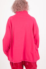 Rundholz Black Label Sweatshirt