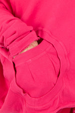 Rundholz Black Label Sweatshirt