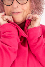 Rundholz Black Label Sweatshirt