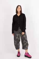 Rundholz Black Label Jacket