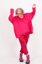 Rundholz Black Label T-Shirt