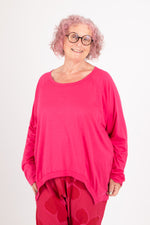 Rundholz Black Label T-Shirt