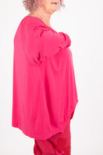 Rundholz Black Label T-Shirt