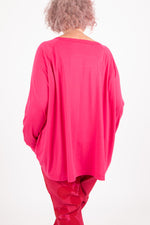 Rundholz Black Label T-Shirt