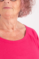 Rundholz Black Label T-Shirt