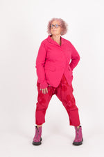 Rundholz Black Label Jacket