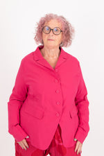 Rundholz Black Label Jacket