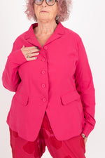 Rundholz Black Label Jacket