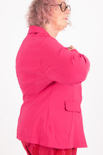 Rundholz Black Label Jacket