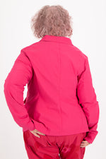 Rundholz Black Label Jacket