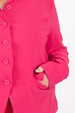 Rundholz Black Label Jacket