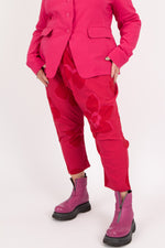 Rundholz Black Label Trousers