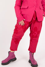 Rundholz Black Label Trousers