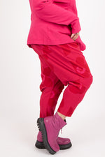 Rundholz Black Label Trousers