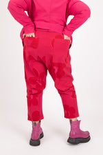 Rundholz Black Label Trousers