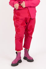 Rundholz Black Label Trousers