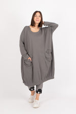 Rundholz Black Label Dress