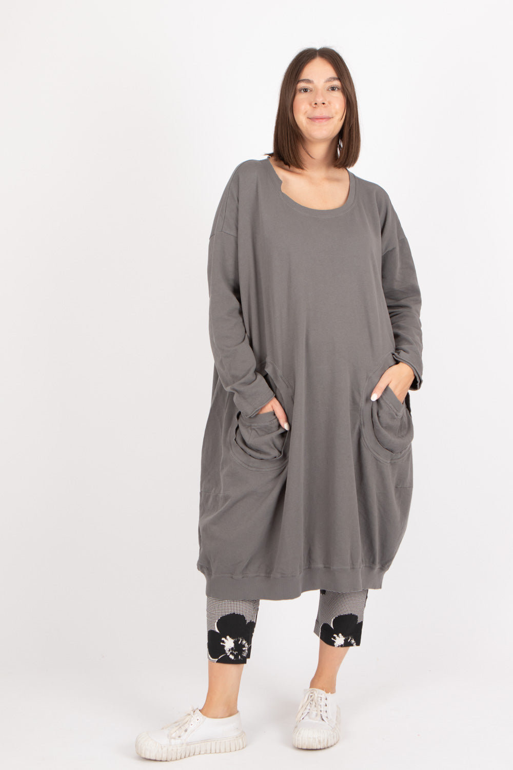 Rundholz Black Label Dress