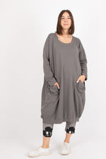 Rundholz Black Label Dress