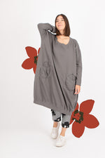 Rundholz Black Label Dress