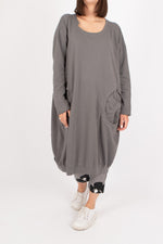 Rundholz Black Label Dress