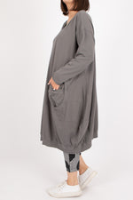 Rundholz Black Label Dress