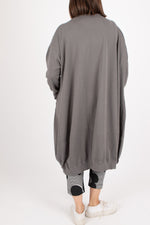 Rundholz Black Label Dress