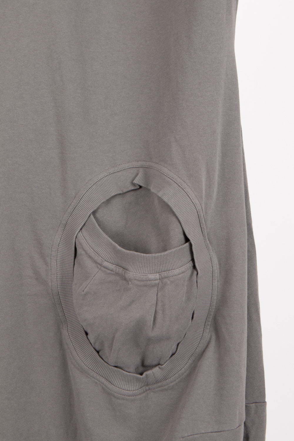 Rundholz Black Label Dress