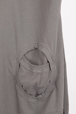 Rundholz Black Label Dress