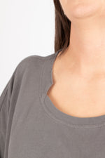 Rundholz Black Label Dress