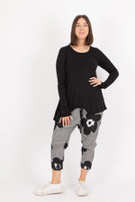 Rundholz Black Label T-Shirt