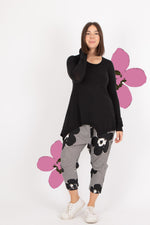 Rundholz Black Label Trousers