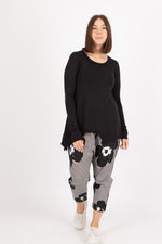 Rundholz Black Label T-Shirt