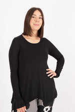 Rundholz Black Label T-Shirt