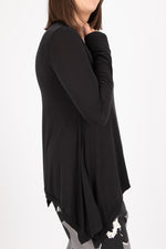 Rundholz Black Label T-Shirt