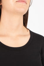 Rundholz Black Label T-Shirt