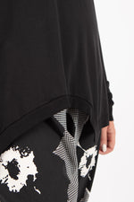 Rundholz Black Label T-Shirt