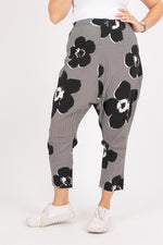 Rundholz Black Label Trousers