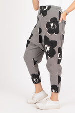 Rundholz Black Label Trousers