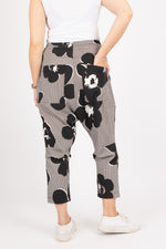 Rundholz Black Label Trousers