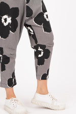 Rundholz Black Label Trousers