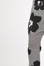 Rundholz Black Label Trousers