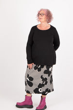 Rundholz Black Label T-Shirt