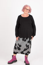 Rundholz Black Label T-Shirt