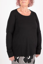 Rundholz Black Label T-Shirt