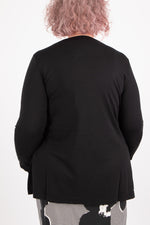 Rundholz Black Label T-Shirt